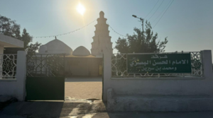 حسن بصری